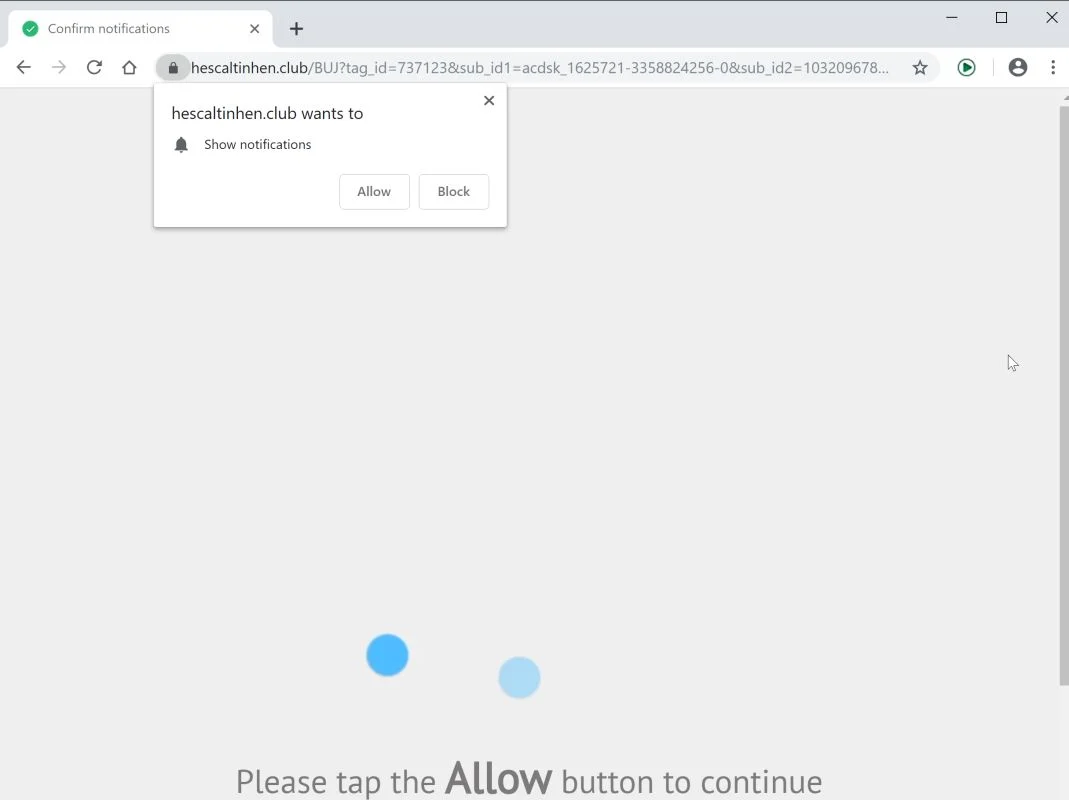 hescaltinhen.club redirect hescaltinhen.club redirect virus