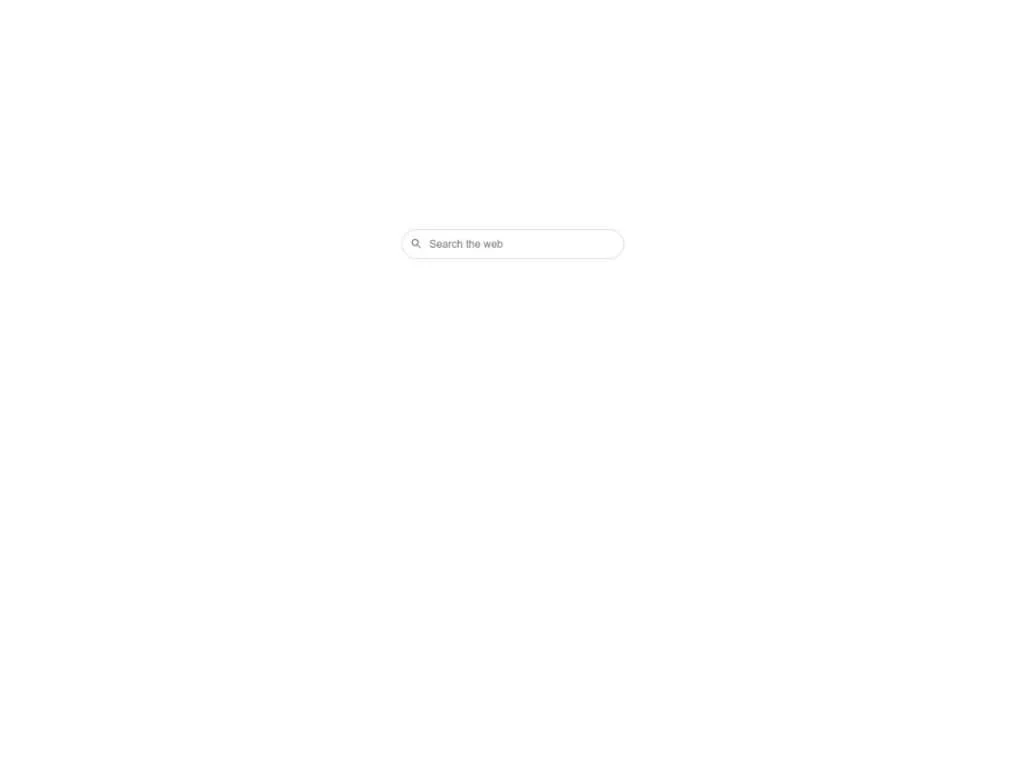 Lookingupfinder.com redirect 1