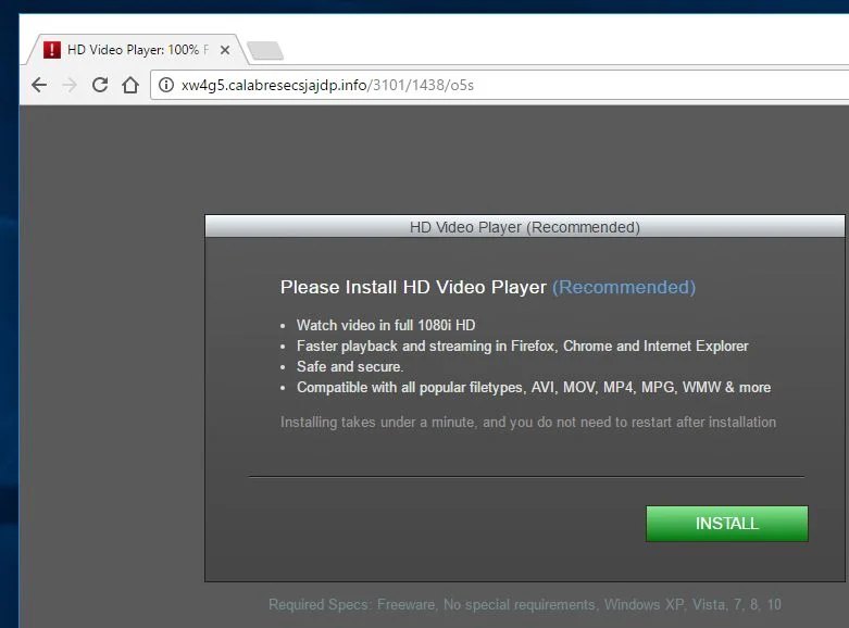 calabresecsjajdp.info virus