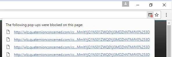 wlz.quaternionconcerned.com virus