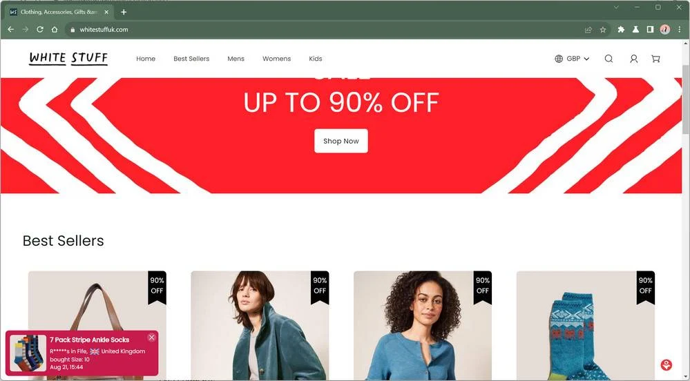 whitestuffuk.com trendmicro