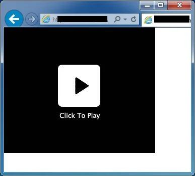 [Image: creative.m2pub.com popup virus]