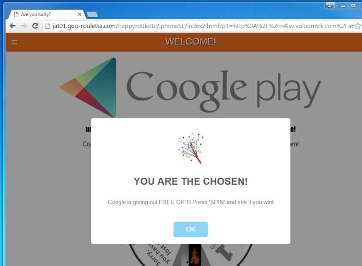 jat01.goo-roulette.com removal