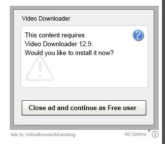 [Image: This content requires Video Downloader 12.9 virus]