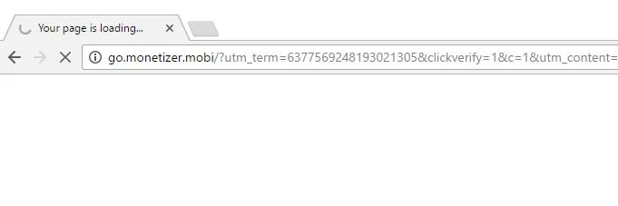 go.monetizer.mobi virus