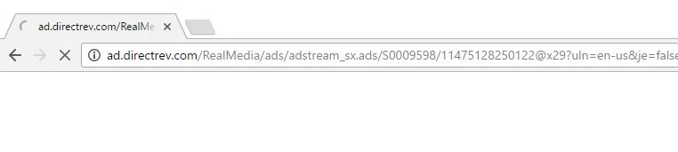 ad.directrev.com pop-ups