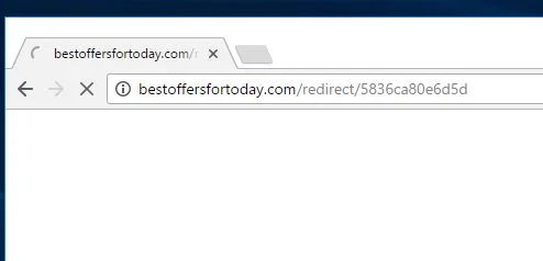 bestoffersfortoday.com virus