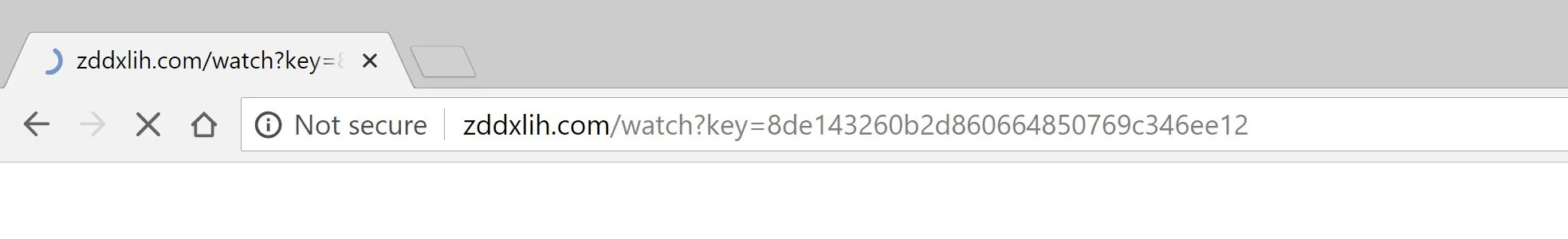 zddxlih.com redirect zddxlih.com redirect virus