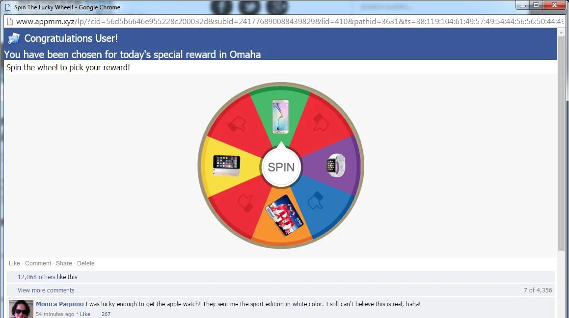 appmm.xyz ads appmm.xyz redirect