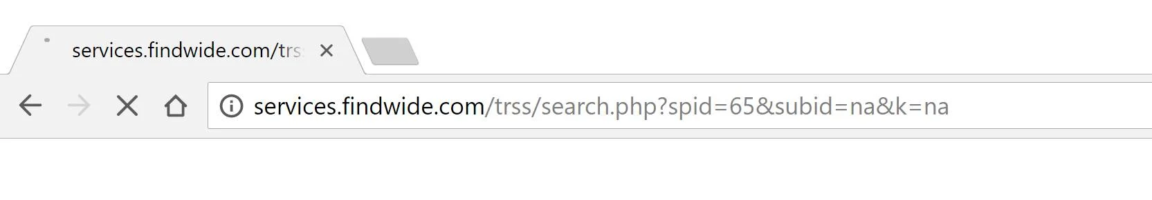 services.findwide.com redirect services.findwide.com redirect virus