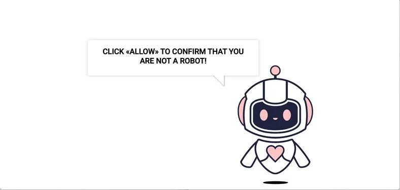 Remove Masstech.info pop-up ads (Virus Removal Guide) 1 Image: Chrome browser is redirected to Masstech.info