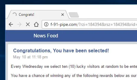 f-91-pipe.com virus