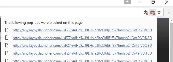 any.laybyslauncher.com virus