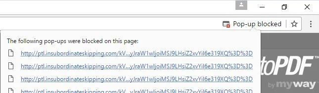 ptl.insubordinateskipping.com virus