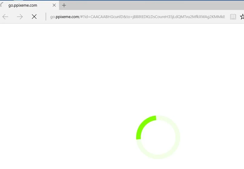 go.ppixeme.com virus