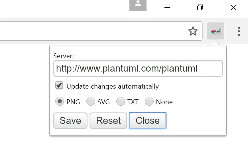 Remove View UML Chrome Extension ("Add View UML" Scam) 1 View UML Chrome Extension Virus