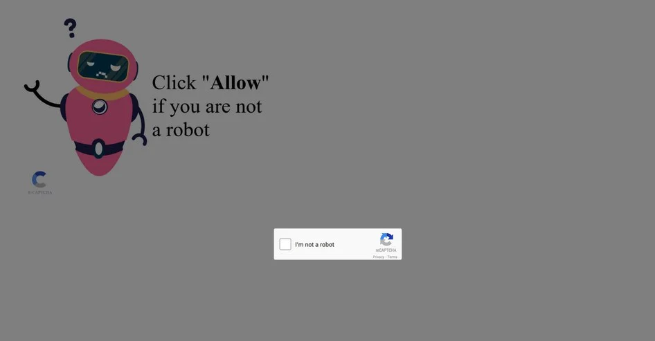 Remove Notificationdaily.com Ads (Virus Removal Guide) 1 Image: Chrome browser is redirected to Notificationdaily.com