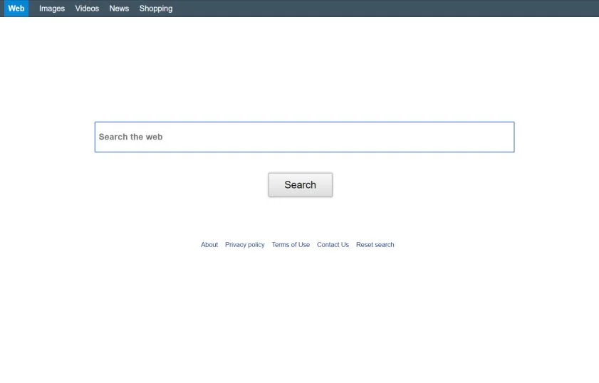 search.parazipper.com redirect mac