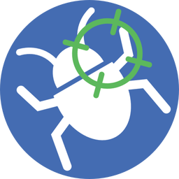 Download AdwCleaner 1 imgingest 3620019519366068711