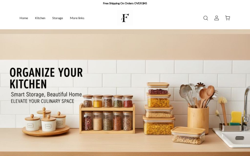 Fjytdjw.com scam