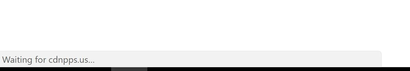Cdnpps.us adware