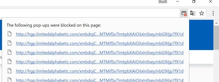 hgp.limitedalphabetic.com virus