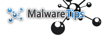 logo2