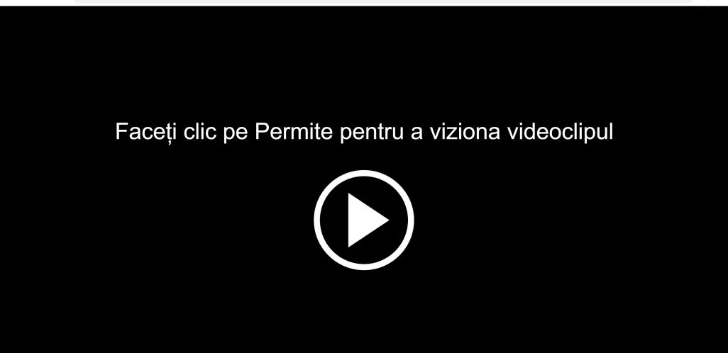 Pushalias.com redirect virus Pushalias.com redirect virus