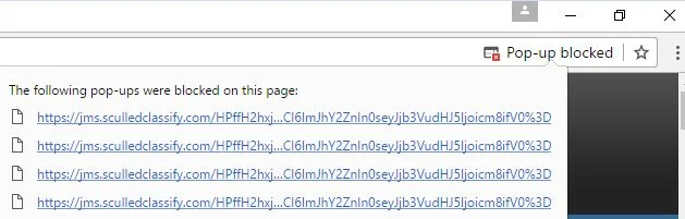Jms.sculledclassify.com virus