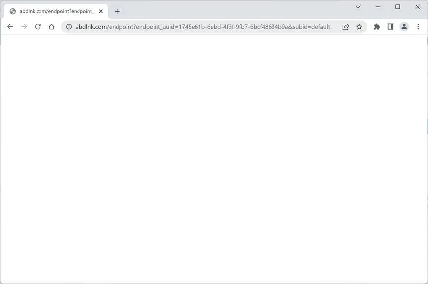 Abdlnk.com ad