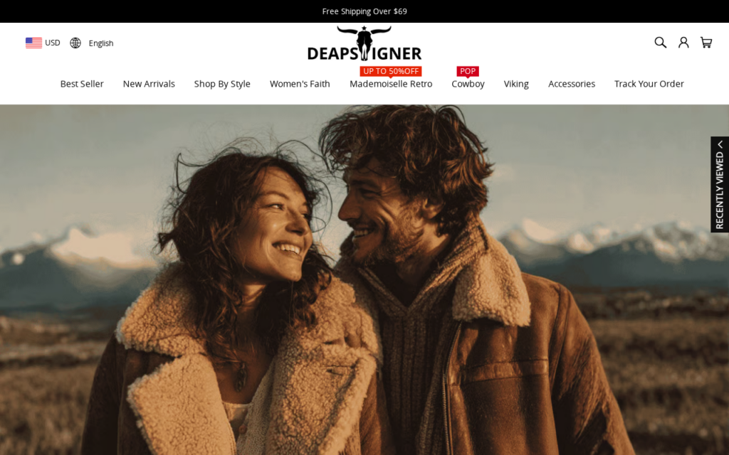 Deapsigner.com scam
