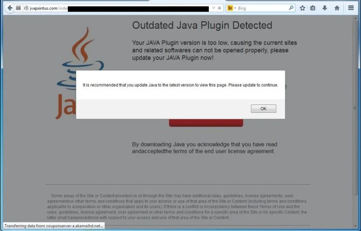 jvapxintus.com pop-ups jvapxintus.com vrius