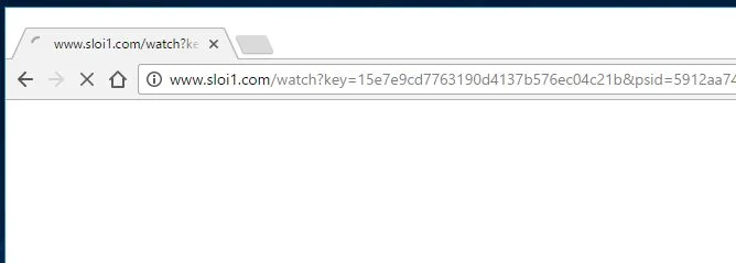 sloi1.com virus