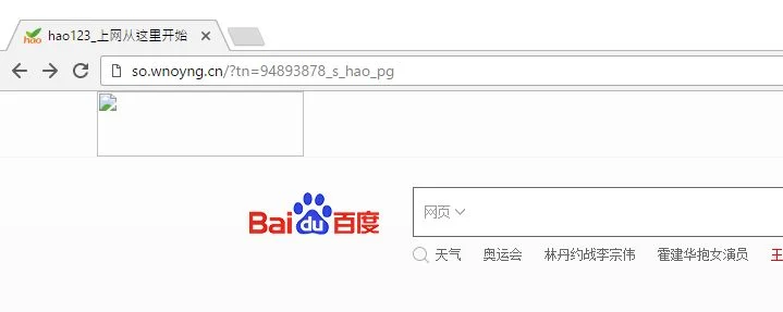 So.wnoyng.cn virus
