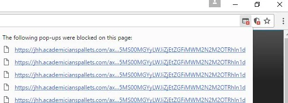 jhh.academicianspallets.com virus
