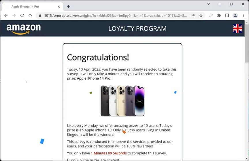 formseptbit.live ad