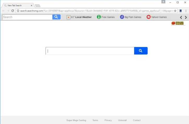 search.searchsmg.com virus