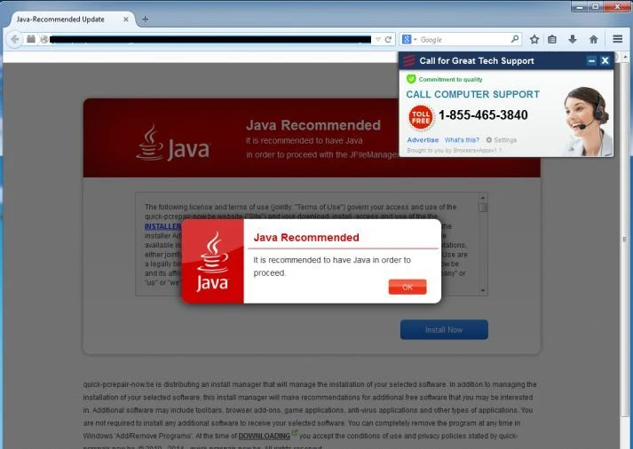 M3.zuwkpe.com virus