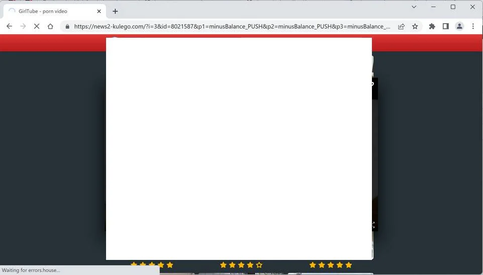 news2-kulego.com ad