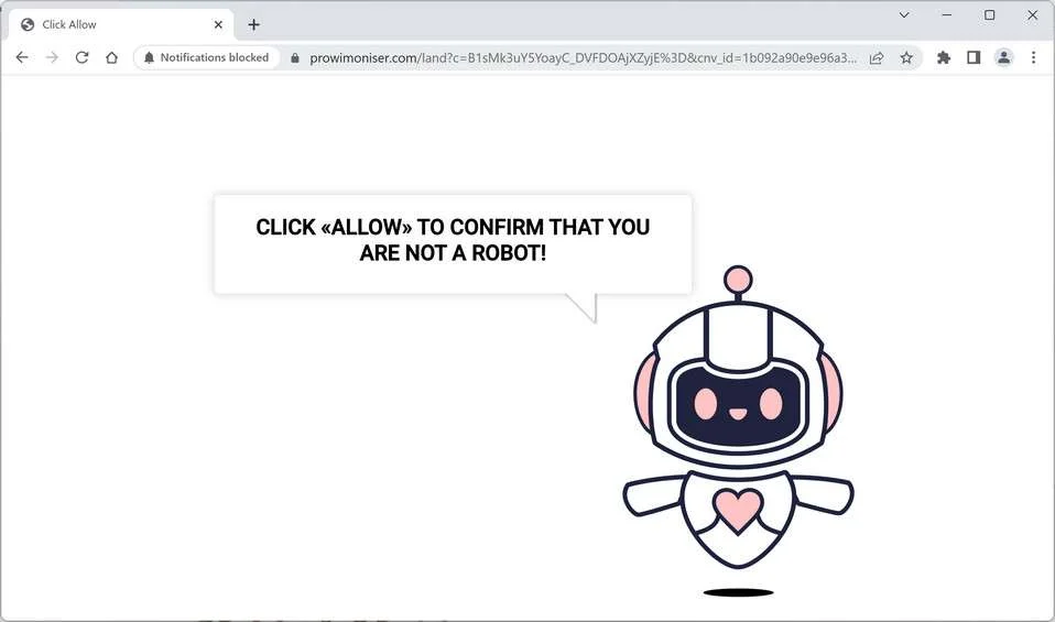 Image: Prowimoniser.com Ads