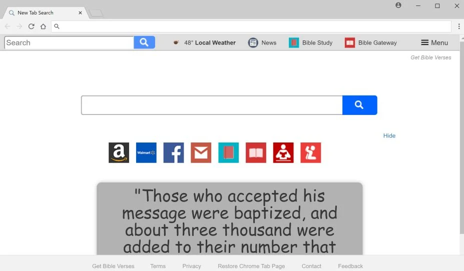 Get Bible Verses New Tab Search Get Bible Verses New Tab Search redirect