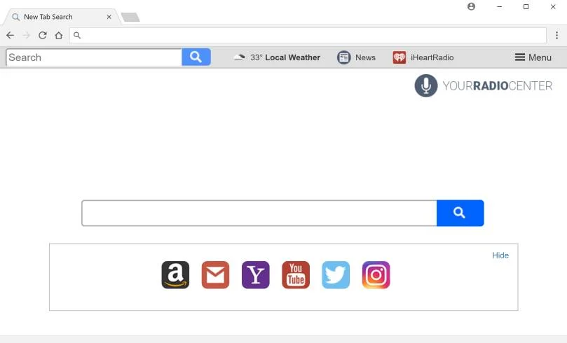 Search.centralhubradio.com redirect Search.centralhubradio.com search redirect