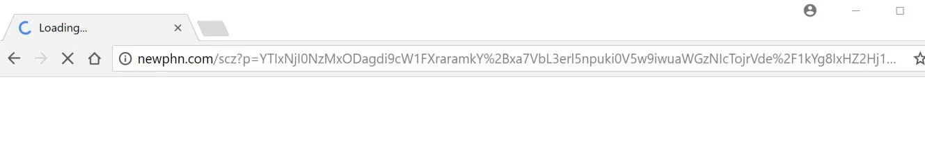 Newphn.com redirect Newphn.com redirect virus
