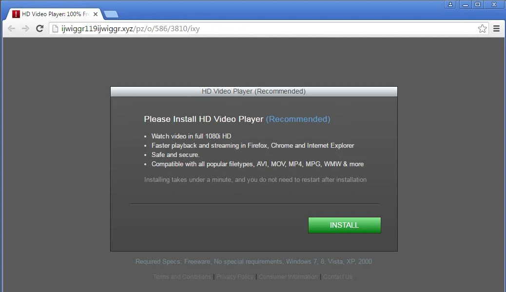 ijwiggr119ijwiggr.xyz ads