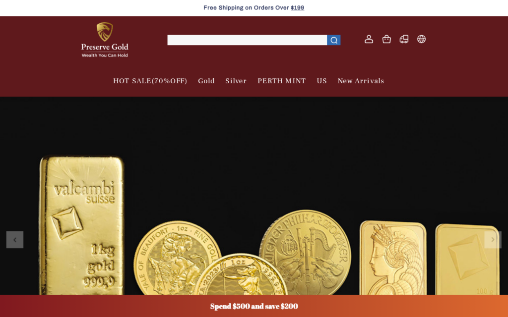 Palpitatelon.shop EXPOSED - Scam or Legit? Investigation 1 Palpitatelon.shop scam
