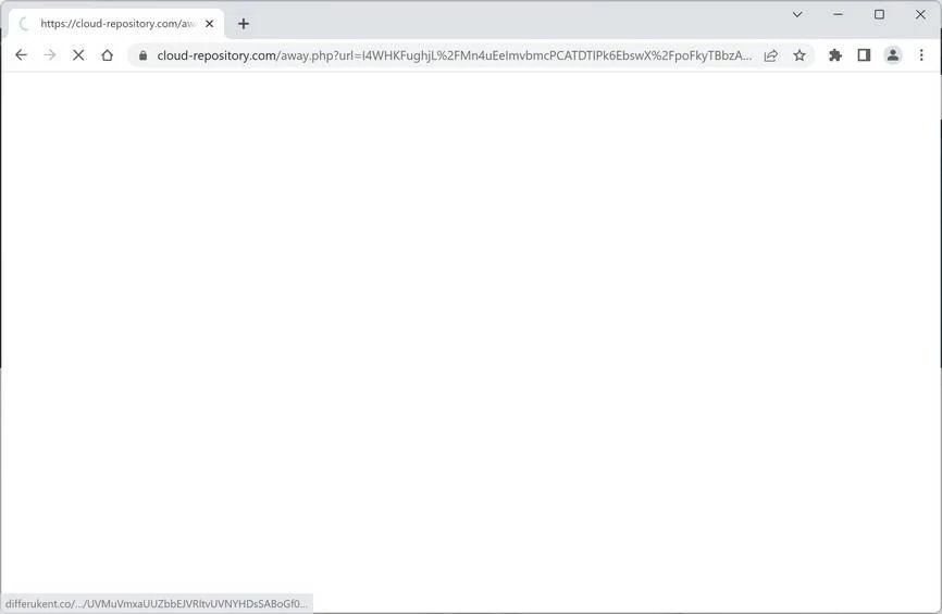 Image: Cloud-repository.com Ads