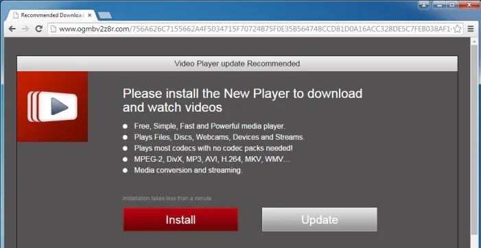 ogmbv2z8r.com virus