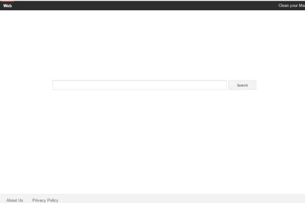 coolasearch.com virus