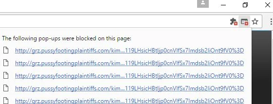 grz.pussyfootingplaintiffs.com Virus