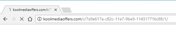 koolmediaoffers.com redirect virus